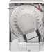 Сушильная машина Electrolux EW6C527PU