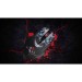 Мышка A4Tech Bloody R80 Plus Wireless Skull (Bloody R80 Plus Skull)