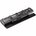 Акумулятор до ноутбука ASUS ROG G551 (A32N1405) 10.8V 5200mAh PowerPlant (NB430659)