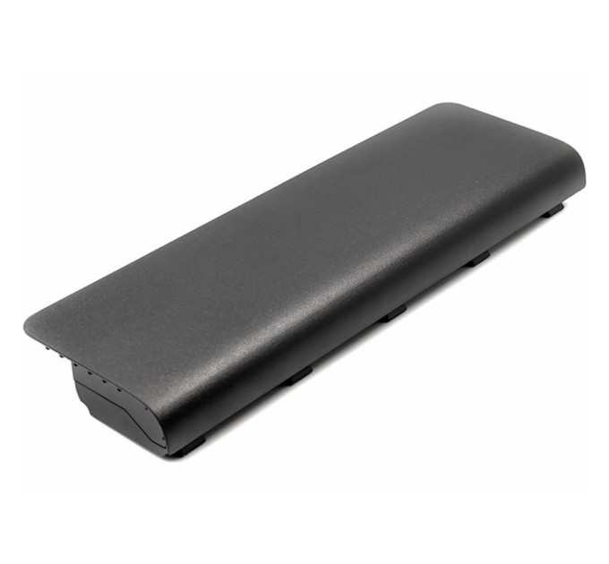 Акумулятор до ноутбука ASUS ROG G551 (A32N1405) 10.8V 5200mAh PowerPlant (NB430659)