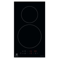 Варочна поверхня Electrolux LIT30230C