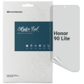 Плівка захисна Armorstandart Matte Honor 90 Lite (ARM73699)