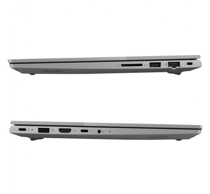 Ноутбук Lenovo ThinkBook 14 G6 IRL (21KG0062RA)