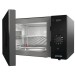 Микроволновая печь Gorenje MO 235 SYB (MO235SYB)