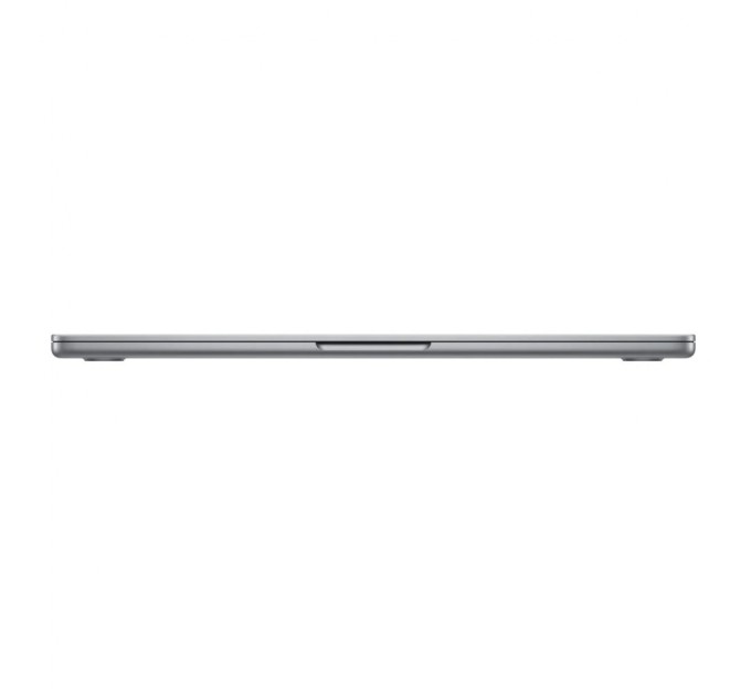 Ноутбук Apple MacBook Air 13 M3 A3113 Space Grey (MXCR3UA/A)