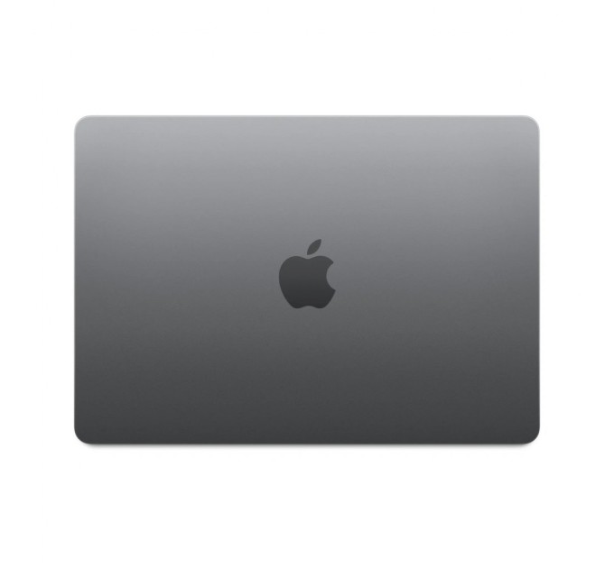 Ноутбук Apple MacBook Air 13 M3 A3113 Space Grey (MXCR3UA/A)