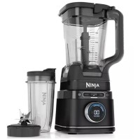 Блендер Ninja TB301EU