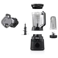 Блендер Ninja TB301EU