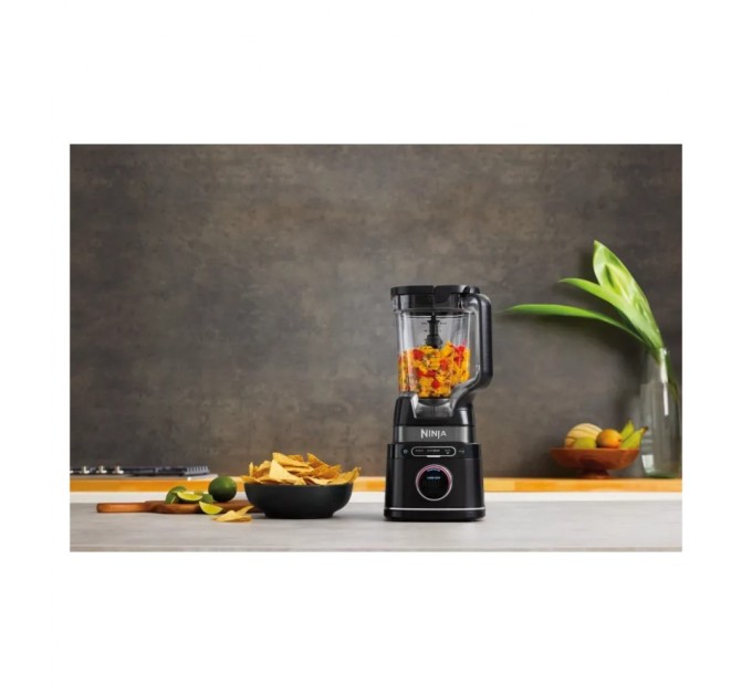 Блендер Ninja TB301EU