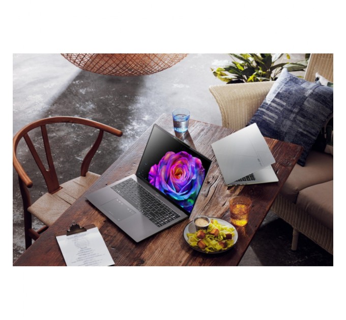 Ноутбук Acer Swift Go 14 SFG14-74 (NX.JCWEU.002)