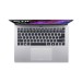 Ноутбук Acer Swift Go 14 SFG14-74 (NX.JCWEU.002)