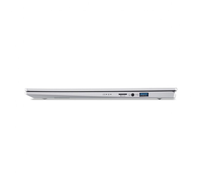 Ноутбук Acer Swift Go 14 SFG14-74 (NX.JCWEU.002)