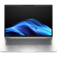 Ноутбук HP ProBook 4 G1i (AT6F4AV_V2)