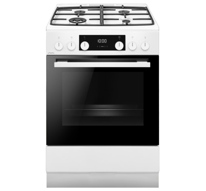 Плита Hansa FCMW69329