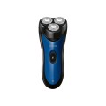 Електробритва Sencor SMS 4011BL (SMS4011BL)