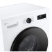 Пральна машина LG F2Y2HS5WE