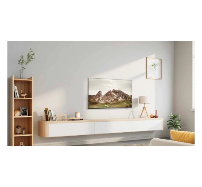 Телевизор TCL 32S5400A