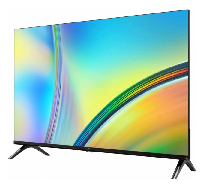 Телевизор TCL 32S5400A