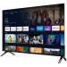 Телевизор TCL 32S5400A