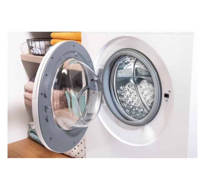 Стиральная машина Gorenje WNHPI62SCSIRV+бак (WNHPI62SCSIRV)