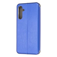 Чохол до мобільного телефона Armorstandart G-Case Samsung M34 5G (M346) Blue (ARM69675)