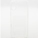 Чохол до мобільного телефона BeCover Anti-Shock Apple iPhone 16 Clear (712110)