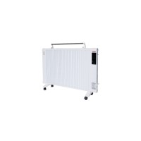 Обігрівач Voltronic SDNK-1000