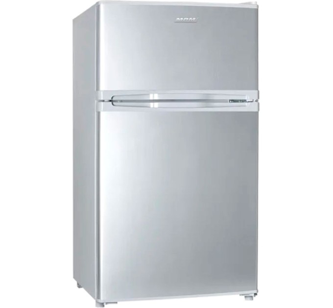 Холодильник MPM MPM-87-CZ-14/E