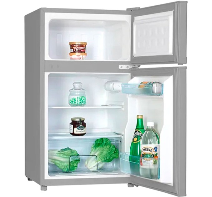 Холодильник MPM MPM-87-CZ-14/E