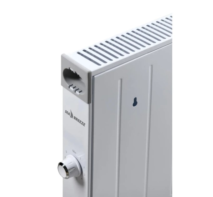 Обігрівач SeaBreeze SB-042