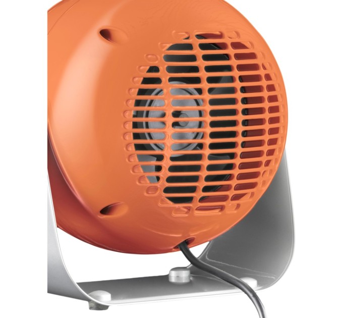 Обігрівач Olimpia Splendid CALDODESIGN O (99402)