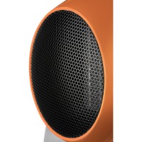 Обігрівач Olimpia Splendid CALDODESIGN O (99402)