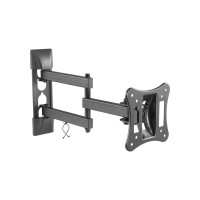 Кронштейн Brateck LPA51-113