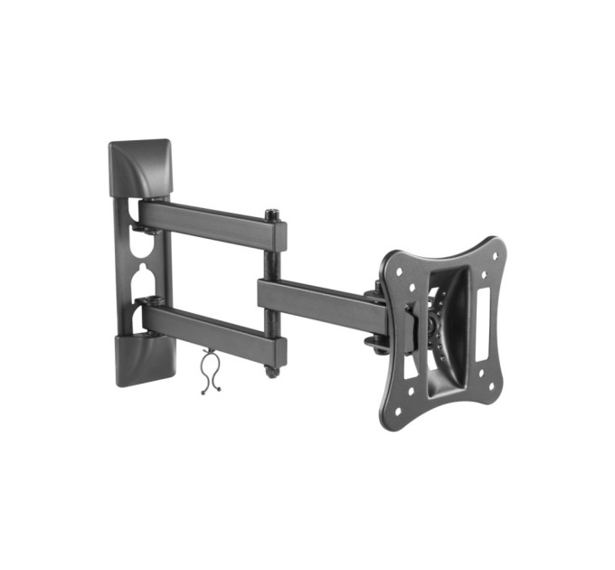 Кронштейн Brateck LPA51-113