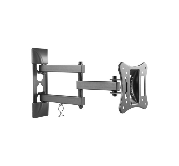 Кронштейн Brateck LPA51-113