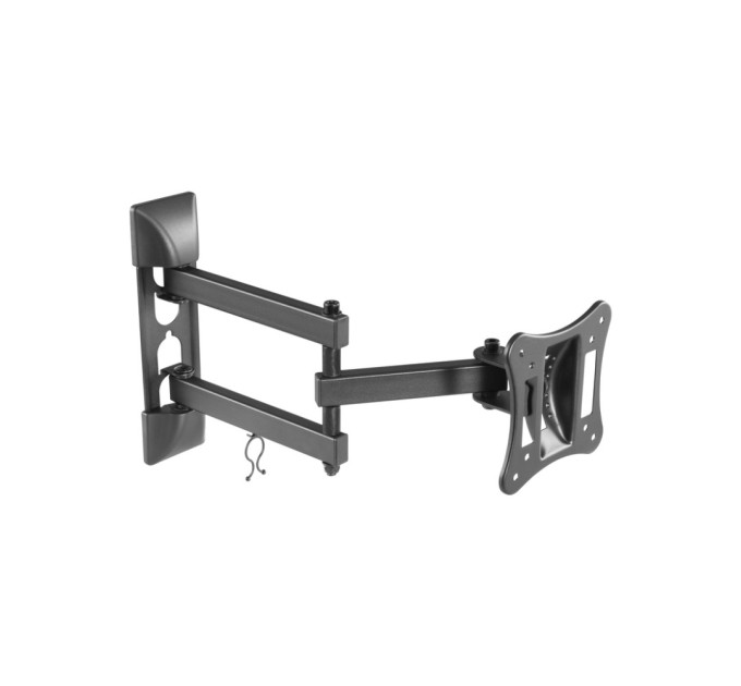 Кронштейн Brateck LPA51-113