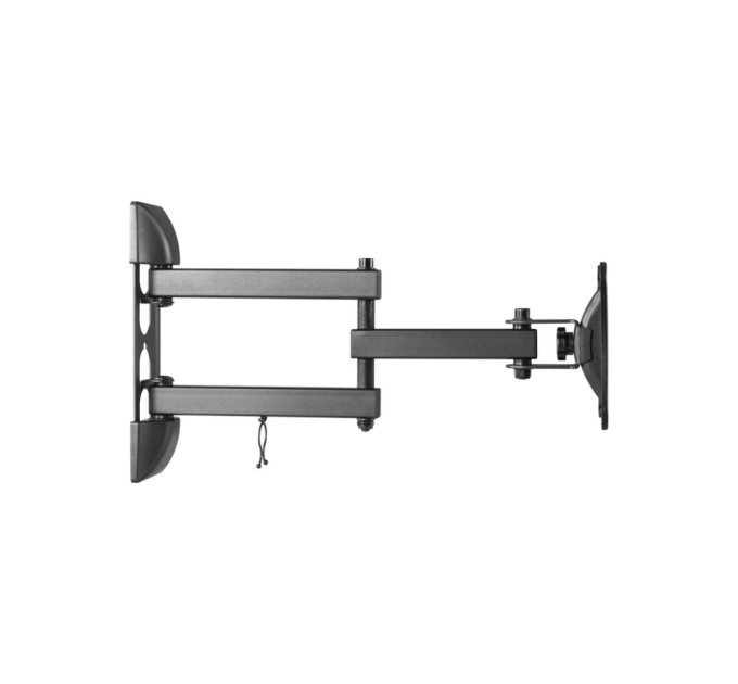 Кронштейн Brateck LPA51-113