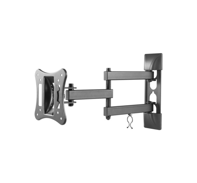 Кронштейн Brateck LPA51-113