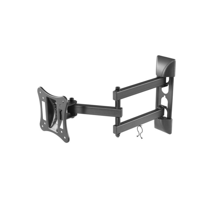 Кронштейн Brateck LPA51-113