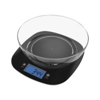 Ваги кухонні EMOS EV025