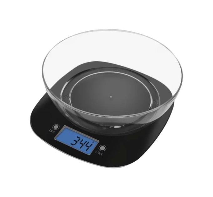 Ваги кухонні EMOS EV025