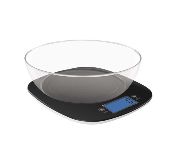 Ваги кухонні EMOS EV025