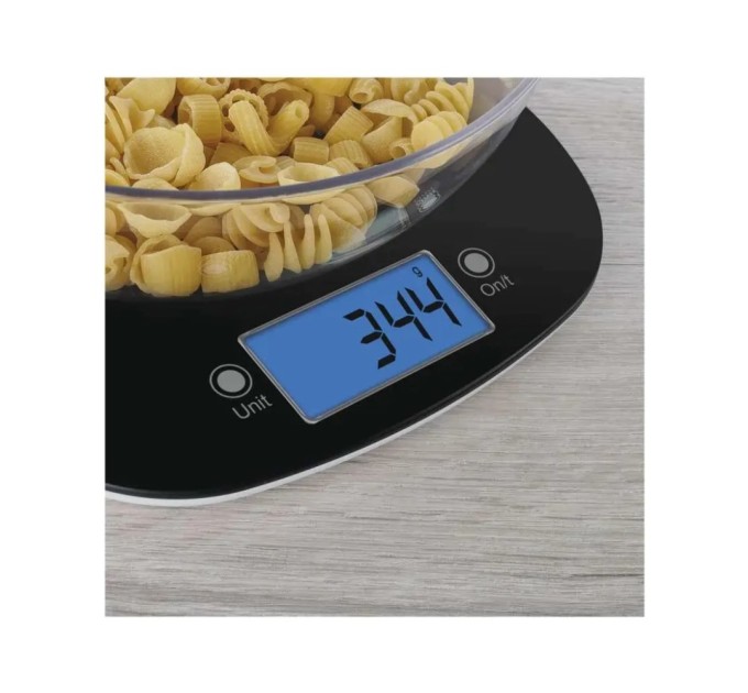 Ваги кухонні EMOS EV025