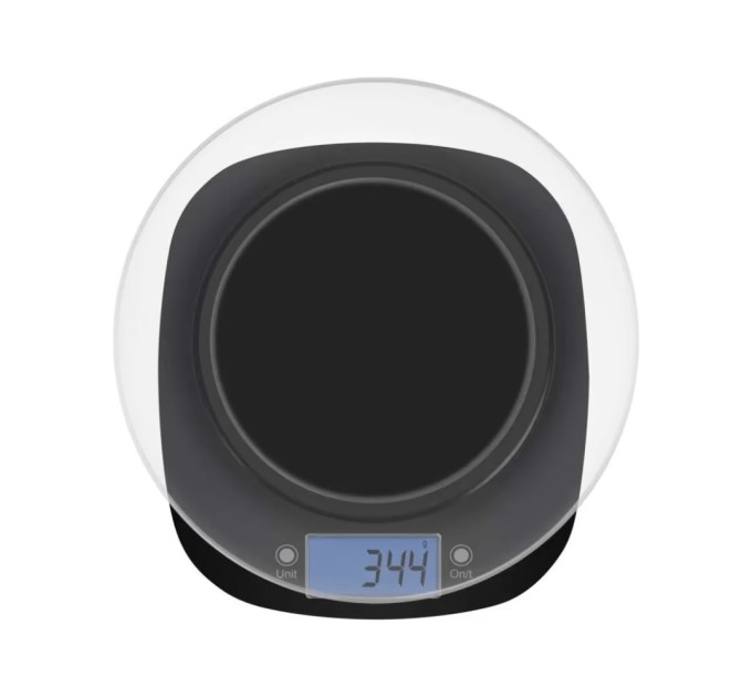 Ваги кухонні EMOS EV025