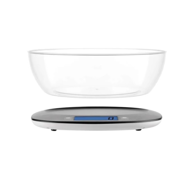 Ваги кухонні EMOS EV025