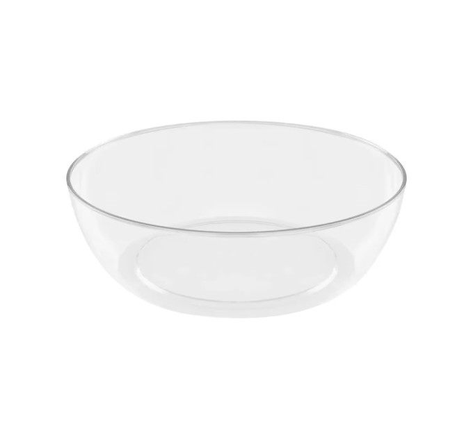 Ваги кухонні EMOS EV025