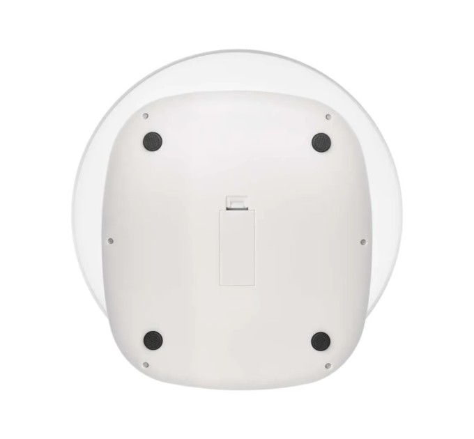 Ваги кухонні EMOS EV025