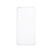 Чохол до мобільного телефона BeCover Anti-Shock Samsung Galaxy A35 5G SM-A356 Clear (710854)