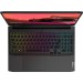 Ноутбук Lenovo IdeaPad Gaming 3 15ACH6 (82K202B9RA)