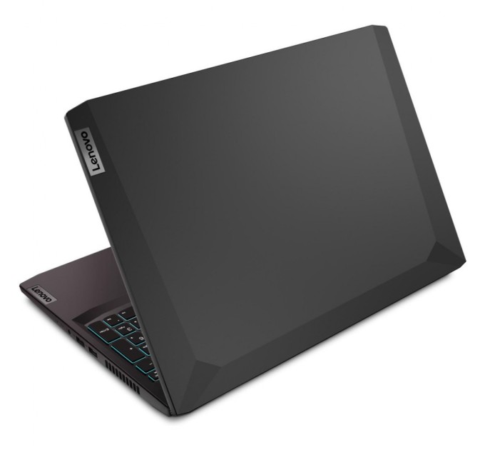 Ноутбук Lenovo IdeaPad Gaming 3 15ACH6 (82K202B9RA)